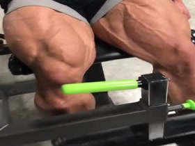 If quads could kill