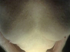 Thumb 13