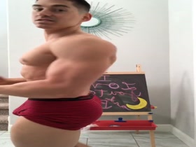 Thumb 10