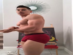Thumb 11