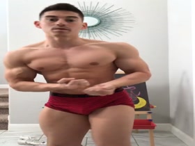 Thumb 14
