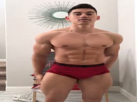 Thumb 15