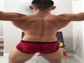 Thumb 7