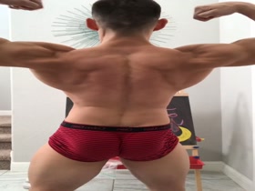 Thumb 8