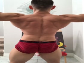 Thumb 9
