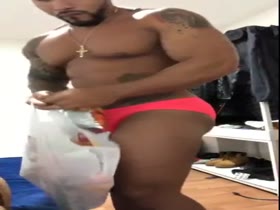 Thumb 18
