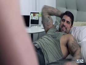 ryanbones new vid switcheroo