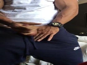 Thumb 19