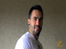 Thumb 18
