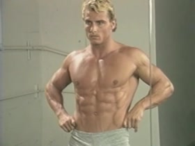 Francois Papillon - vintage