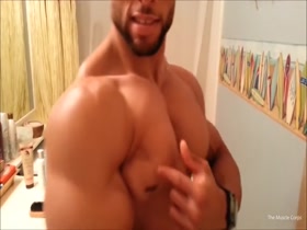 Thumb 10