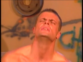 Janos Volt, Fred Goldsmith, Leslie Manzel, Roberto Giorgio & Chris Russell