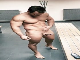Thumb 13