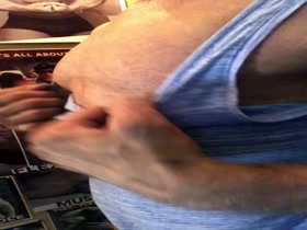 Thumb 11