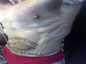 Thumb 12