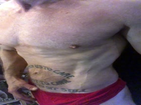 Thumb 15