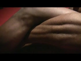 Thumb 9