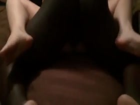 Thumb 9