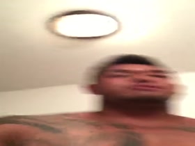 Thumb 16
