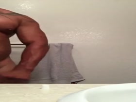 Thumb 20