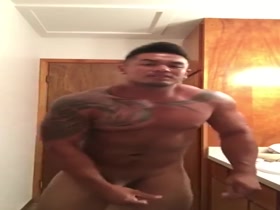 Thumb 6
