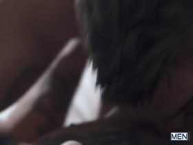 Thumb 7