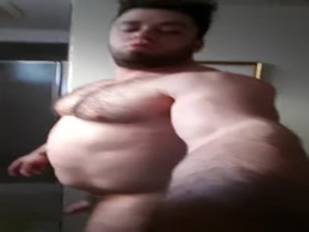 Thumb 14
