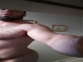 Thumb 15
