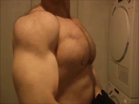 Thumb 10