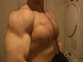 Thumb 11