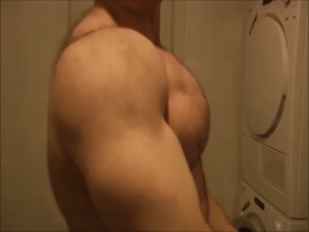 Thumb 12
