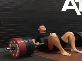 Matt Butt 1