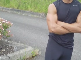 Thumb 1