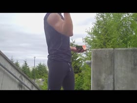 Thumb 19