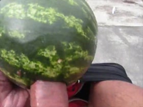 Thumb 7
