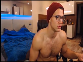 Thumb 20