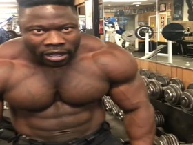 pumping jacked 2