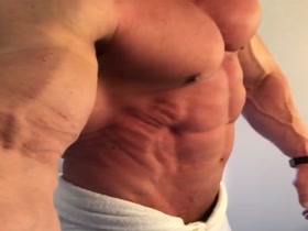 Thumb 10