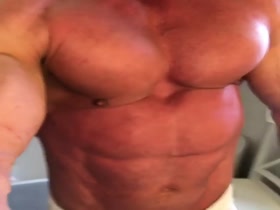 Thumb 17