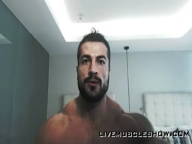 Thumb 11
