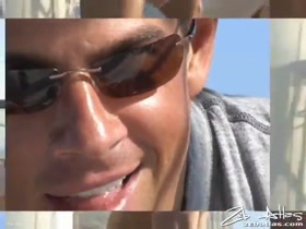 Thumb 12