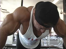 Thumb 11
