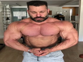 Thumb 1