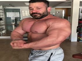 Thumb 15