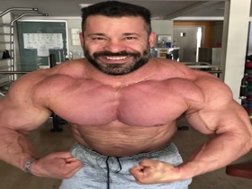 Thumb 17