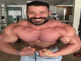 Thumb 18