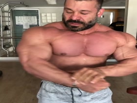 Thumb 20