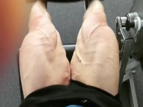 Thumb 19