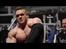 Dallas McCarver