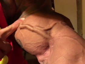 Thumb 20